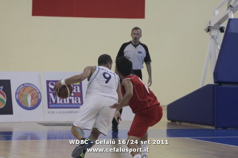 110921 basket 006_tn.jpg